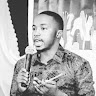 Gambo Hassan Bissu