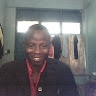 Yamik David