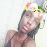 Patricia Trishia