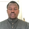 Landry Kemadjou