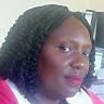 esther gidongo