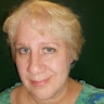 Lisa Barrow