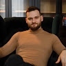 Attila Németh