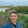Александр Ганев