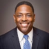 Regi Pruitt