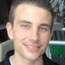 Christopher Shannon