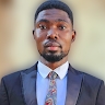 RICHARD MENSAH
