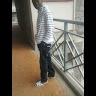 George Macharia