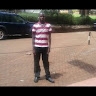 eric kimani