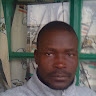 George Okot