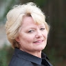 Nancy Bartlett