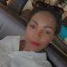 mary kalekye