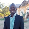 marvin musonda