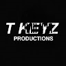 T Keyz