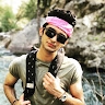Neal Suryawala
