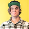 Taavi Luik