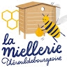 La Miellerie Thérouldebourgeoise