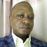jean marie vianney kamu