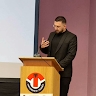 Vasiljano Buba