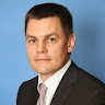 Dmytro Luchenko