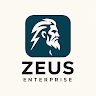 Zeus Enterprise