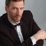 Sergey Kryzhnenko