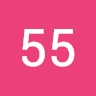 55 Dance Studio