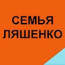 Andrii Liashenko