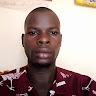 Allan Oruru