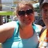 Tracy Dietel