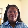 Saundra Poole