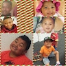 Taliia Havea