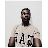 Vince Iraama