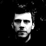 Vasilis George Prodromou
