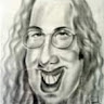 Gianfranco Timpano