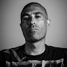 Naceur Badreddine