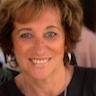 Annie-Chantal DALLIER