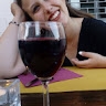 Elisabetta Ester Saviozzi