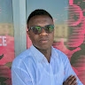 Stephen Muigu