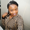 Everlyne Nyakundi
