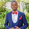 kanje silwanga