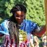 Glene Leader