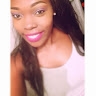 Mounique Ezzard