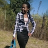 Zandile Khulu