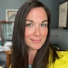 Carissa Gaine
