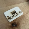 Boaston Music2
