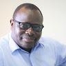 Nelson Ojanji