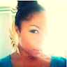 My-Ishia Cason-Brown