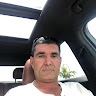 Adel Mamedov