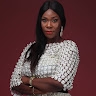 Aderemi  
